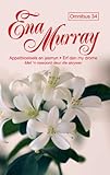 Ena Murray Omnibus 34 (Afrikaans Edition)