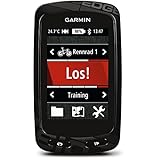 Garmin Edge 810 Pack