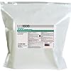Texwipe-TX1039-AlphaStat-Presaturated-IsoDI-Water-Wipes-9-x-9-50Bag