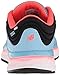 New Balance Women's 1080v8 Fresh Foam Running Shoe