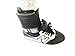 Electric Heated Insole Foot Warmers Washable 5.5-12.5
