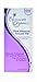 Blossom Organics Arousal Gel - Pure Pleasure - .5 oz