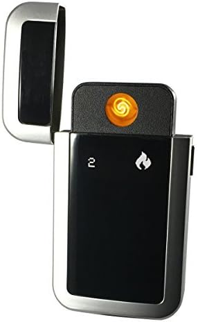 Quitbit - Stop Smoking Device: Digital Tracker &amp; Coach To Help Cut Down &amp; Quit Smoking by Quitbit