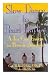 Slow Dance to Pearl Harbor: A Tin Can Ensign in Prewar America by