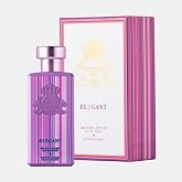 Al-jazeera Elegant perfume