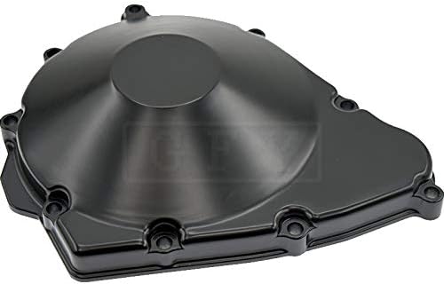 for Suzuki GSF1200 Bandit 1996 1997 1998 1999 2000 2001 2002 2003 2004 2005 GSF 1200 Motorcycle Starter Engine Cover Crankcase