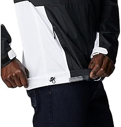 Columbia Men's Glennaker Springs