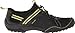 Jambu Men's Navigator II Boating Shoe