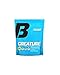 Beast Sports Nutrition, Creature Creatine Complex, Citrus, 21.16 Ounce