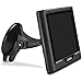 Garmin Nuvi 58LM 5-Inch GPS Navigator - US and Canada Maps (Renewed)