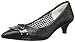 AK Anne Klein Women's Madalon Dress Pump