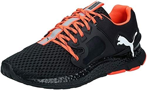 hybrid sky men's running shoes