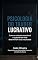 Livro Psicologia do Trader Lucrativo: Como o controle emocional e a gestão de risco determinam o seu resultados