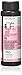 Redken Shades EQ 5G Caramel 2 oz.