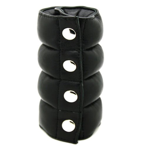TheChainGang Leather Ball Stretcher Weight, Ball Weights Ball Stretchers Buy Online in UAE