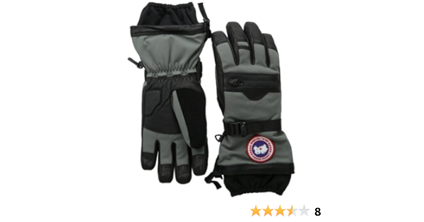 kenzo backpack inside