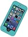 #1 Best Waterproof iPhone 6 Case, Underwater Protective Phone Cover Premium Cases. Shockproof, Dustproof & Scratch Resistant Protection. FREE Bonus Charging Cable, Protect & Defend By Armour Shell.