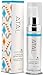 ATAL – Advanced Ultimate Age Defying Serum, Anti Aging Facial Serum, Anti Wrinkle Moisturizer, Stimulates Collagen, Firms & Hydrates, Daily Skincare, Effective Skincare for Women & Men (1 oz.)