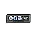 OCB Rolling Papers - 1 1/4 Size - Premium Series - 24 Count Bulk Display Pack