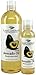 Avocado Carrier Oil A Base Oil for Aromatherapy, Essential Oil or Massage use.