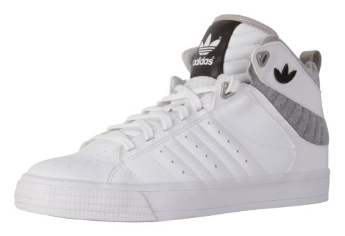 adidas sneaker high herren