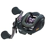 Lew's Speed Spool Baitcasting Reel SSG1H 6.8:1
