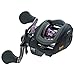 Lew's Speed Spool Baitcasting Reel SSG1H 6.8:1