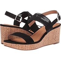 Corso Como CC Women