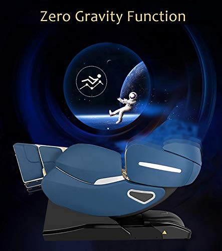 Full-Body-3D-Zero-Gravity-Massage-Chair-with-L-Track-Recliner-And-Air-Stretch-Heated-Massage-with-Heat-And-Foot-Rollers