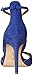 Sam Edelman Women's Audrey Dress Sandal