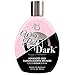 Brown Sugar Way Past Dark Bronzer, 13.5 Ounce