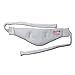 Thermalon Microwave Activated Moist Heat-Cold Therpay Wrap for Neck and Shoulders
