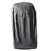 iCOVER-Heavy-Duty-Vertical-classic-outdoor-BBQ-Barbecue-Dome-Smoker-Cover-G11601-for-weber-char-broil-Brinkmann