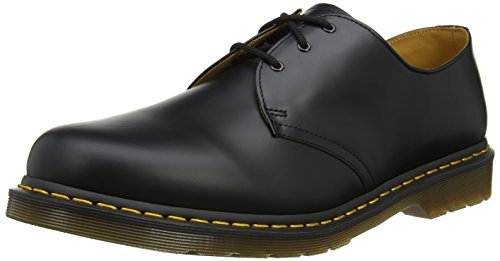 dr martens 11838
