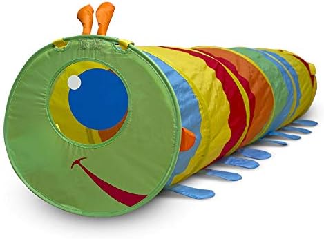 Melissa \u0026 Doug Sunny Patch Happy Giddy 