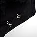 Baby Party Dress Infant Baby Cool Costume Newborn Girls Party Dress Cosplay (M:3-6 months)