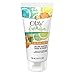 Olay Fresh Effects Clear Skin Acne Hater Deep Scrub Salicylic Acid Acne Treatment Deep Scrub 150ml (5.0 FL. OZ.)
