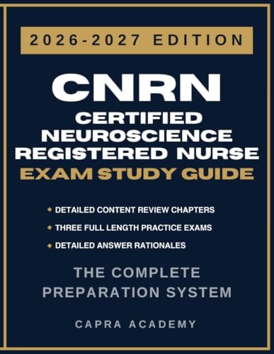 CCCN Certified Continence Care Nurse Certification Exam Study