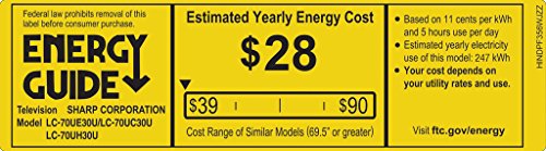 Sharp-HE-AQUOS-4K-Ultra-HD-LED-TV-with-Revelation-Upscaler-and-Android