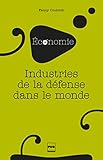Image de Industries de la défense dans le monde