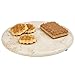 Creative Home Genuine Champagne Marble 8