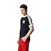 adidas Originals Men's California Tee