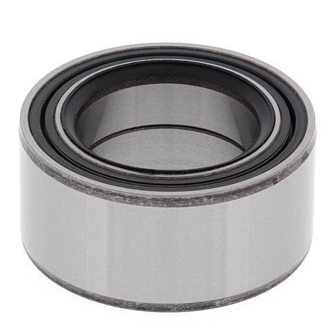 New Front Wheel Bearing Kit Polaris Ranger 900 XP 900cc 2013 2014 2015
