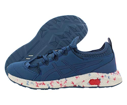 asics running hypergel sai