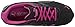 PUMA Women's Tazon 6 WN's FM Cross-Trainer Shoe