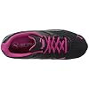 PUMA-Womens-Tazon-6-WNs-FM-Cross-Trainer-Shoe