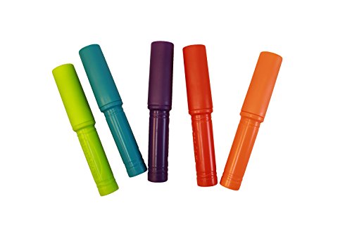 Crayola Bathtub Markers with Crayola Color Bath Drops 60 tablets