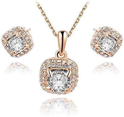 cute jewelry to get your boyfriend