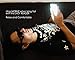 DS. DISTINCTIVE STYLE Lazy Readers Glasses Prism Glasses Lying Down Bed Horizontal Watching TV Reading Spectacles Horizontal Glasses - Black