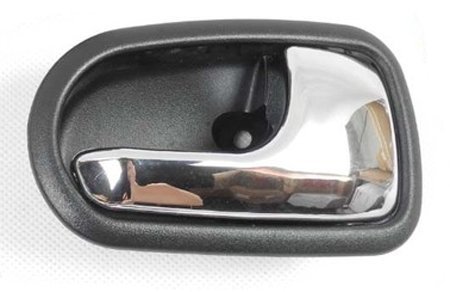 B3988 93-03 Mazda Ford Right Inside Door Handle protege 323 626 liata Activa Tierra 93 94 95 96 97 98 99 00 01 02 03